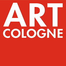 Art Cologne