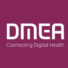 DMEA Munich 2027