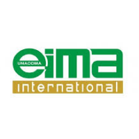EIMA International