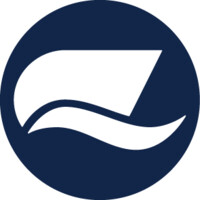 EURONAVAL