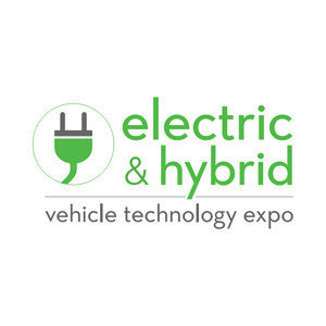 Electric & Hybrid Vehicle Technology Expo