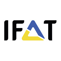 IFAT Munich