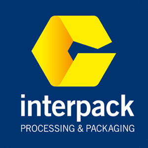 Interpack Dusseldorf