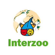 Interzoo Nuremberg