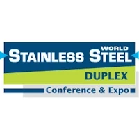 Duplex World Expo and Conference