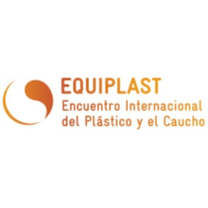 Equiplast 2026 Barcelona,