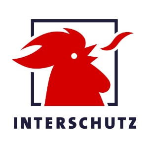 INTERSCHUTZ