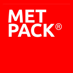 METPACK Essen