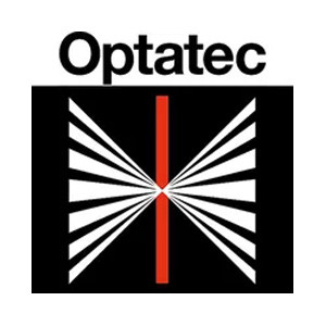 Optatec Frankfurt