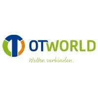 OTWorld Leipzig