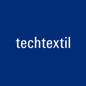 techtextil-messefrankfurt