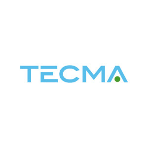 TECMA