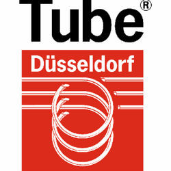 Tube Dusseldorf