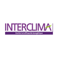 Interclima + Elec