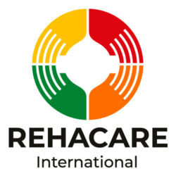 REHACARE