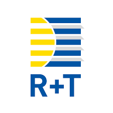 R+T Stuttgart