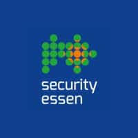 Security Essen