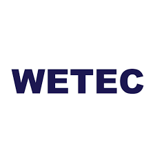 Wetec