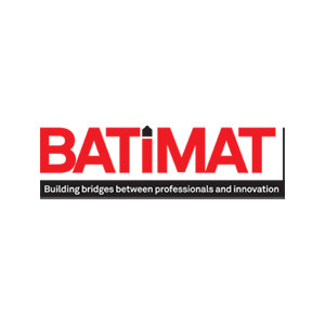 Batimat Paris