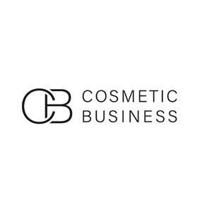 Cosmetic Business Europe
