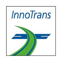 InnoTrans Berlin