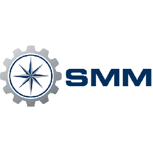 SMM Hamburg