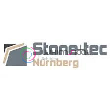 Stone+Tec Trade Show