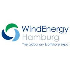 WindEnergy