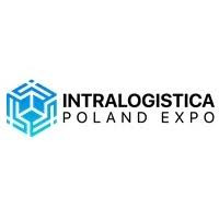 Intralogistica Poland Expo