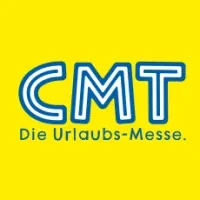 CMT