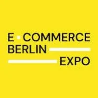 E-Commerce Expo