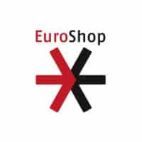 EuroShop Dusseldorf