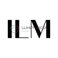 ILM