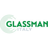 Glassman Italy
