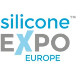 Silicone Expo Europe