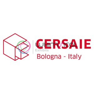 CERSAIE Bologna