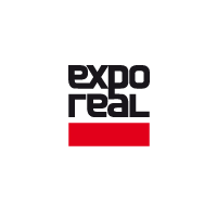 EXPO REAL Munich