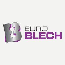 EuroBLECH Hannover