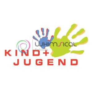 Kind + Jugend