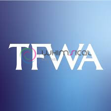 TFWA World Exhibition