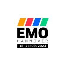 EMO Hannover