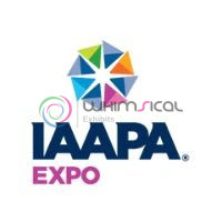 IAAPA Expo
