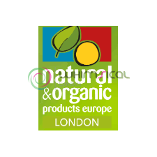 Natural & Organic Products Europe London 2026