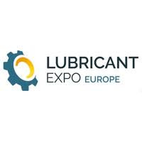 Lubricant Expo