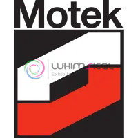MOTEK