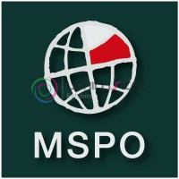 MSPO Poland