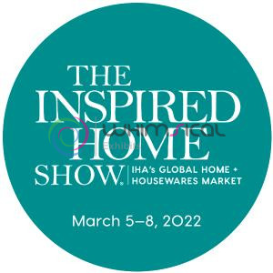 Inspired Home Show
