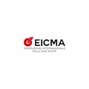 EICMA