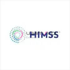 HIMSS