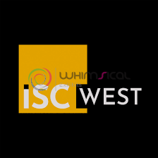 ISC West